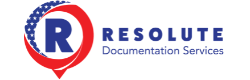 Resolute Documentation Services